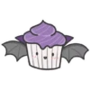 golu_hub_halloween 14