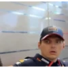 F1 Reactions 1 16