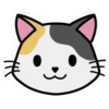 Gatito Calico_VR1 7