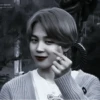 ˗ˏˋ Jimin ˊˎ˗ :: by 11