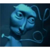 Courage the Cowardly Dog - 1 14