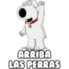 Family Guy 14