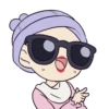 🇺🇦Cute JoJo's by Gamusaur🇺🇦 11