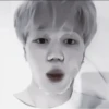 ˗ˏˋ Jimin ˊˎ˗ :: by 12