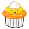 golu_hub_halloween 16