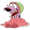 Courage the Cowardly Dog - 1 15