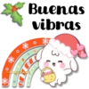 Merry Christmas 16