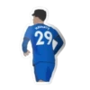 Chelsea FC 12