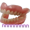 חח חחחחחחח