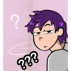 Ginx y Braul (WEBTOON) 12