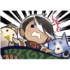 Monster Hunter Rise Base Extras 13