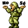 Metal slug 16