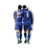Chelsea FC 13