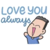 golu_hub_mlove 10