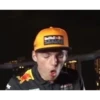 F1 Reactions 1 17