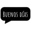 Buenos Dias_VR1 14
