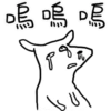 Happy Dog 01 15