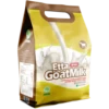 HNI Health Food Beverage 20
