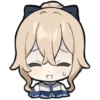 Genshin Stickers #7 9