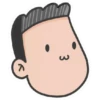 golu_hub_mfaces 15