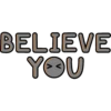 Greylife_Text_1 13