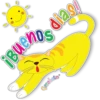 GatoGarabato 16