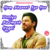 Hum Shareef Kye Hue Duniya Badmash Hogai