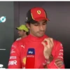 F1 Reactions 1 18