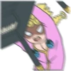 🇺🇦Cute JoJo's by Gamusaur🇺🇦 13