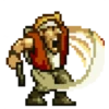 Metal slug 17
