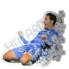 Chelsea FC 14