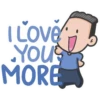 golu_hub_mlove 11