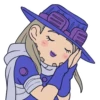 🇺🇦Cute JoJo's by Gamusaur🇺🇦 14