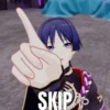 genshin slander 17