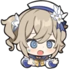 Genshin Emotes: Pack 4 16