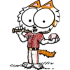 Willi Cat Sports 7