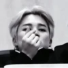 ˗ˏˋ Jimin ˊˎ˗ :: by 13