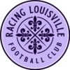 RACING FOOTBALL CLUB ודל? LOUISVI