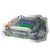 Chelsea FC 15