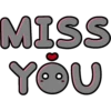 Greylife_Text_1 14