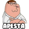 Family Guy 15