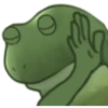 froge 7