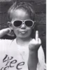 Fuck You 13