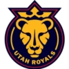 UTAH ROYALS
