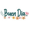 Buenos Dias_VR1 15