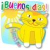GatoGarabato 17
