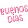 Buenos Dias_VR1 16