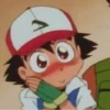 Pokemon Trainers 13