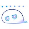 HSR Mascots 12