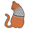 Palestina livre 8